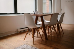 Arredo-tecnico-operativo-e-direzionale-e-pareti-divisorie-e-attrezzate