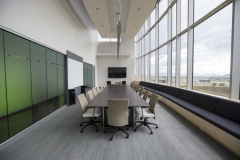 Arredo-tecnico-operativo-e-direzionale-e-pareti-divisorie-e-attrezzate1