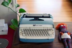 REGISTRATORI-DI-CASSA-E-SOFTWARE-GESTIONALI-DEI-NE